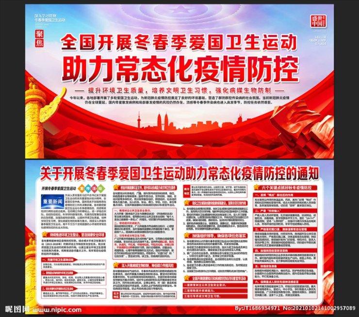 探索香奈儿包包太原哪里可以保养,解答你的知识星球之问