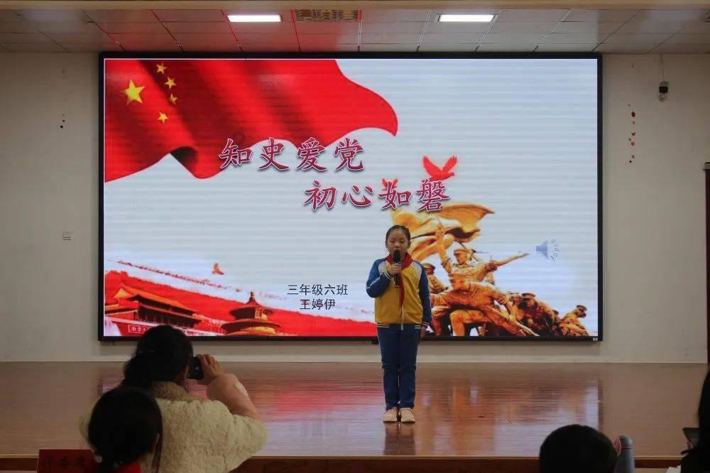 建起“立功即奖”激励机制